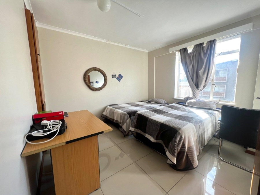 2 Bedroom Property for Sale in Port Elizabeth Central Eastern Cape